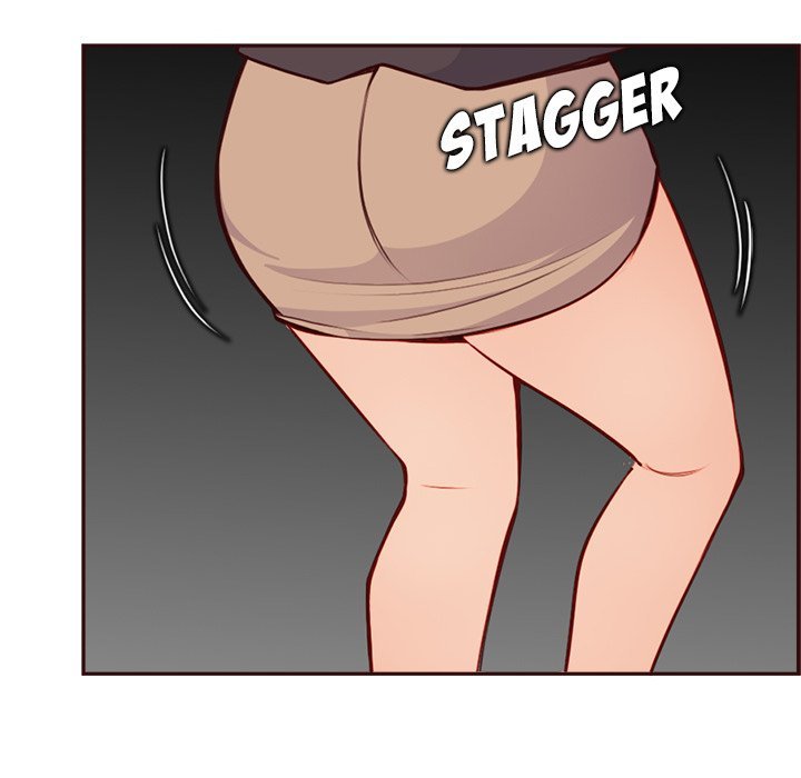Never Too Late - Chapter 114 [photo 85] - MangaPorn