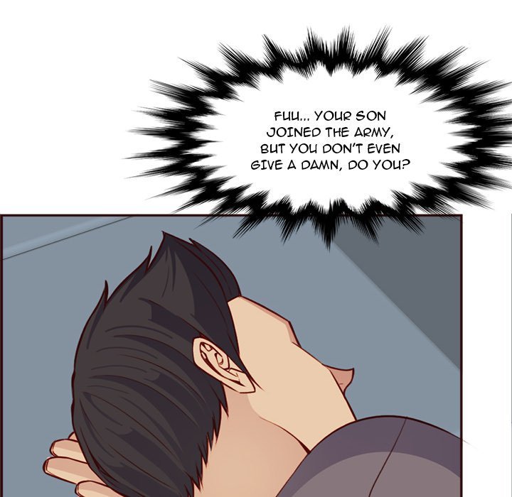 Never Too Late - Chapter 114 [photo 92] - MangaPorn