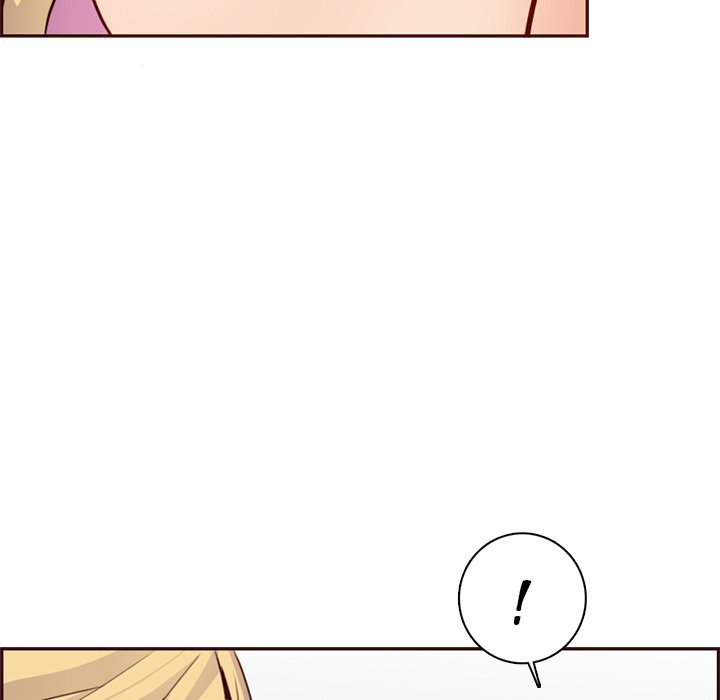Never Too Late - Chapter 115 [photo 101] - MangaPorn