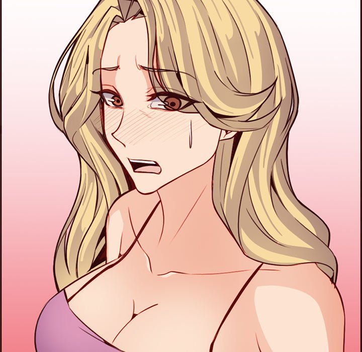 Never Too Late - Chapter 115 [photo 104] - MangaPorn