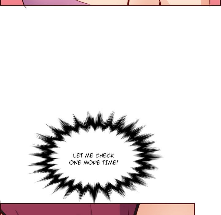 Never Too Late - Chapter 115 [photo 105] - MangaPorn