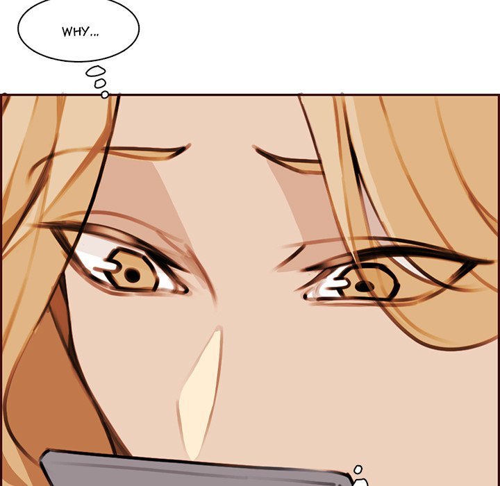 Never Too Late - Chapter 115 [photo 11] - MangaPorn