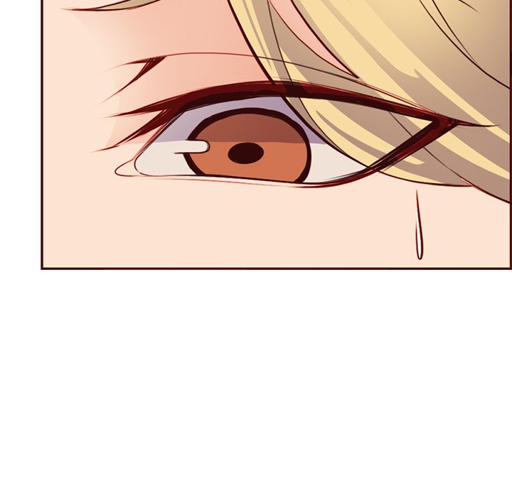 Never Too Late - Chapter 115 [photo 15] - MangaPorn