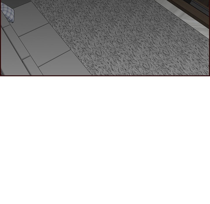 Never Too Late - Chapter 115 [photo 21] - MangaPorn