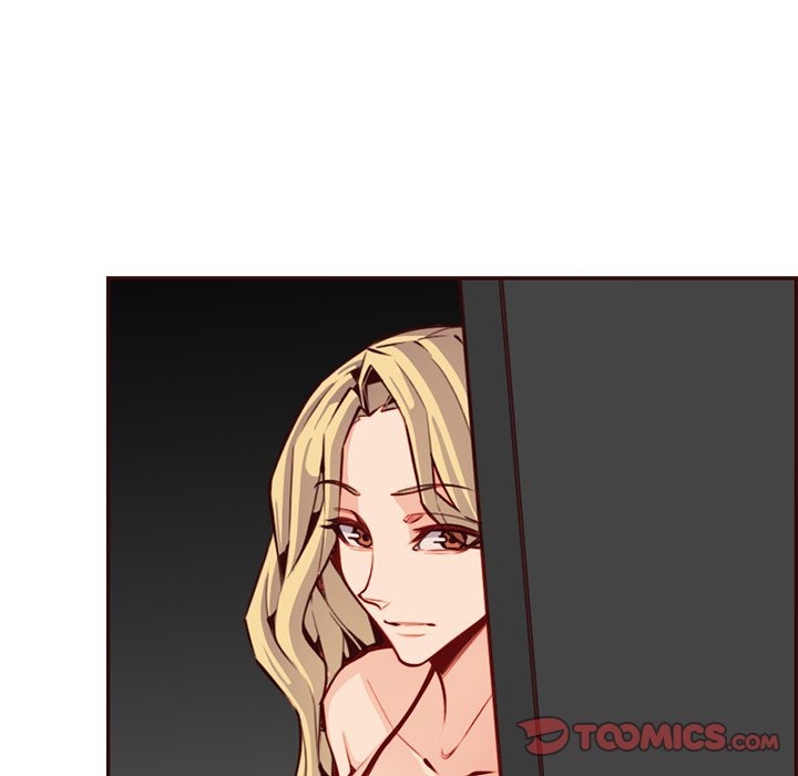 Never Too Late - Chapter 115 [photo 22] - MangaPorn