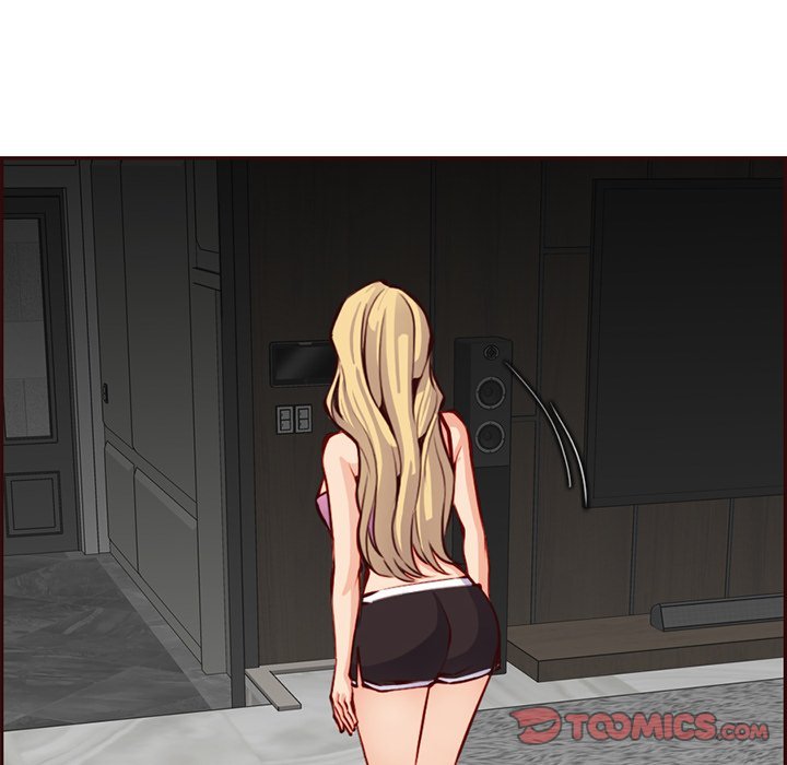 Never Too Late - Chapter 115 [photo 26] - MangaPorn