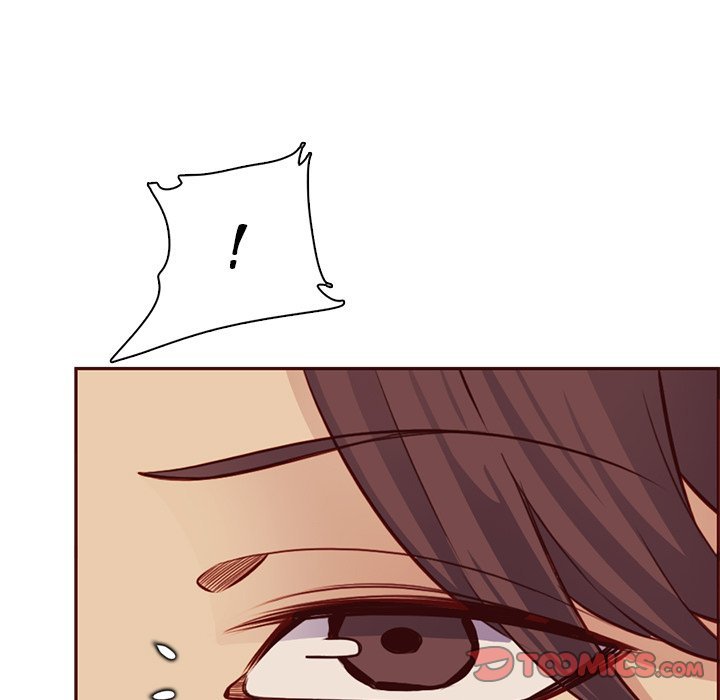 Never Too Late - Chapter 115 [photo 38] - MangaPorn