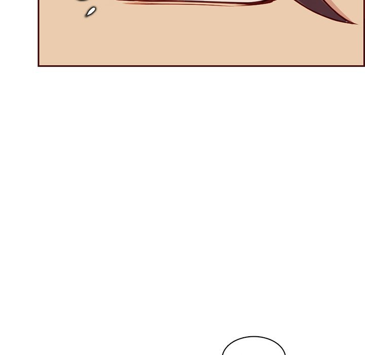 Never Too Late - Chapter 115 [photo 39] - MangaPorn