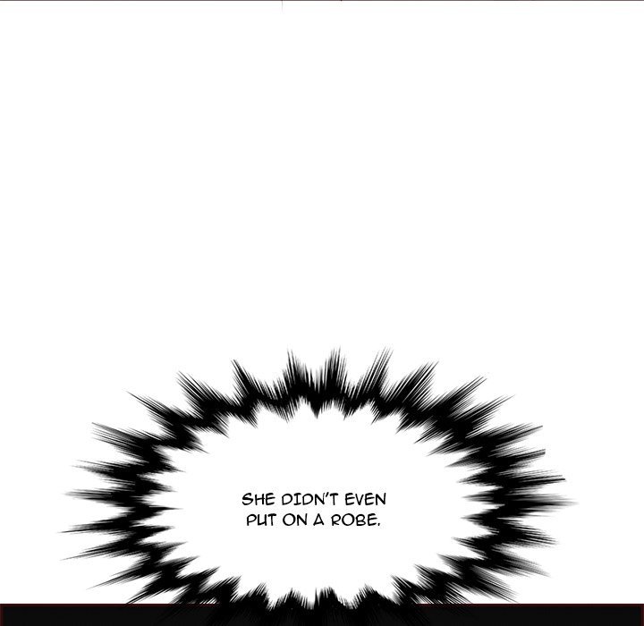Never Too Late - Chapter 115 [photo 41] - MangaPorn