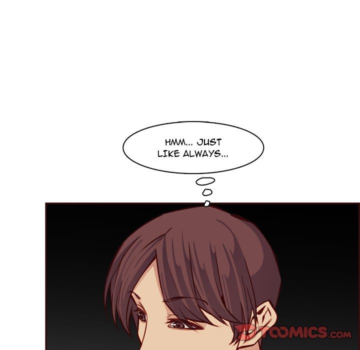 Never Too Late - Chapter 115 [photo 54] - MangaPorn