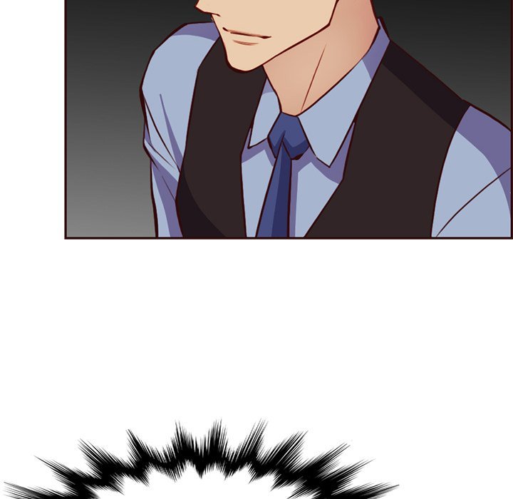Never Too Late - Chapter 115 [photo 55] - MangaPorn