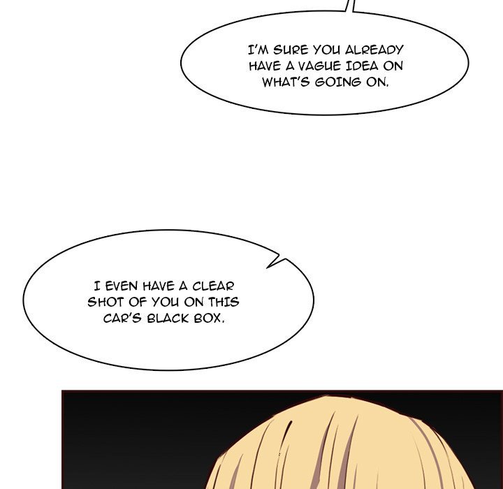 Never Too Late - Chapter 115 [photo 59] - MangaPorn