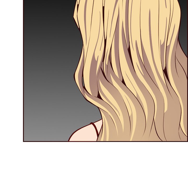 Never Too Late - Chapter 115 [photo 60] - MangaPorn