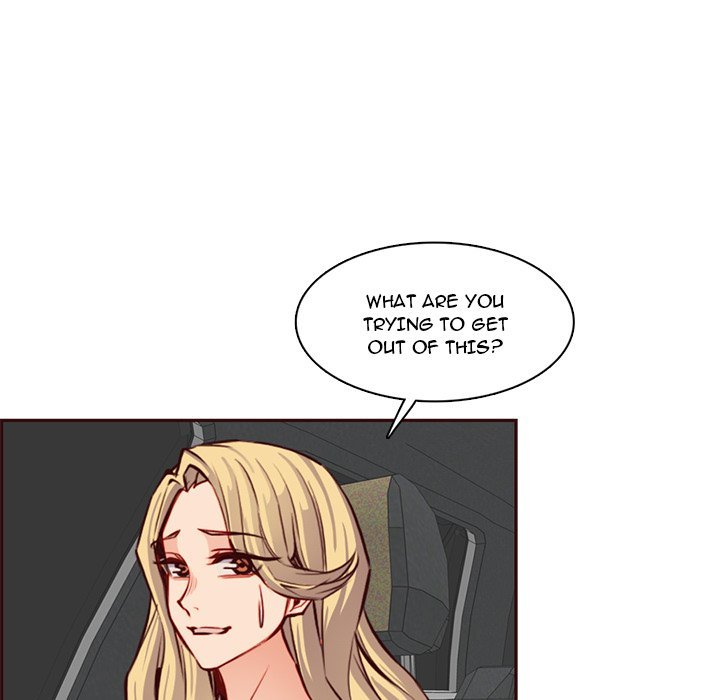 Never Too Late - Chapter 115 [photo 68] - MangaPorn