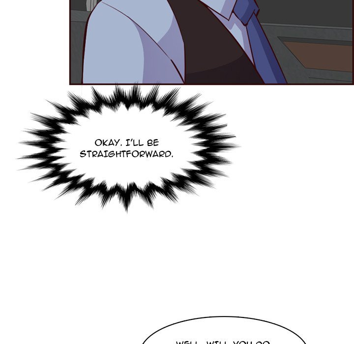 Never Too Late - Chapter 115 [photo 71] - MangaPorn