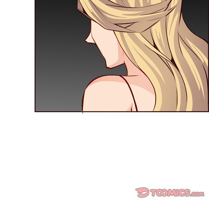 Never Too Late - Chapter 115 [photo 74] - MangaPorn
