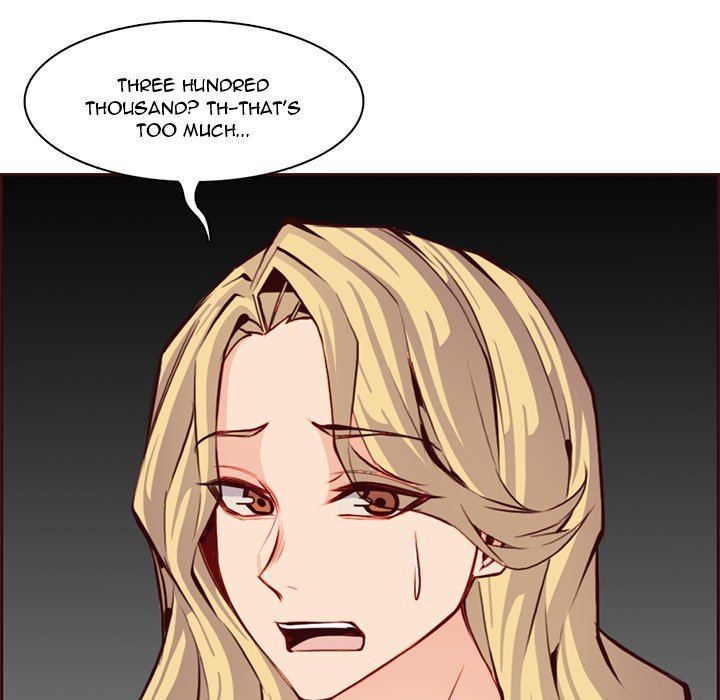 Never Too Late - Chapter 115 [photo 77] - MangaPorn