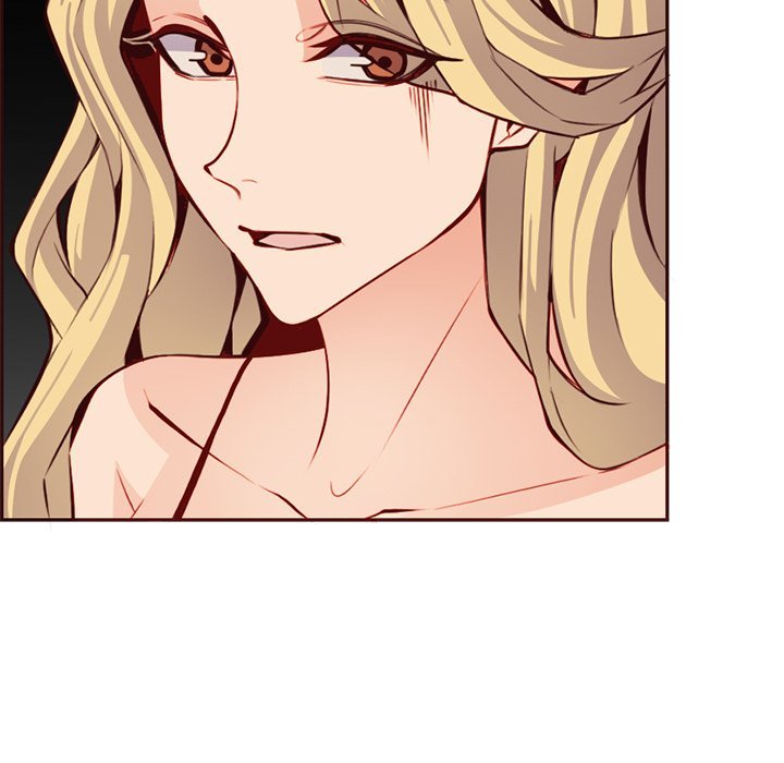 Never Too Late - Chapter 115 [photo 83] - MangaPorn