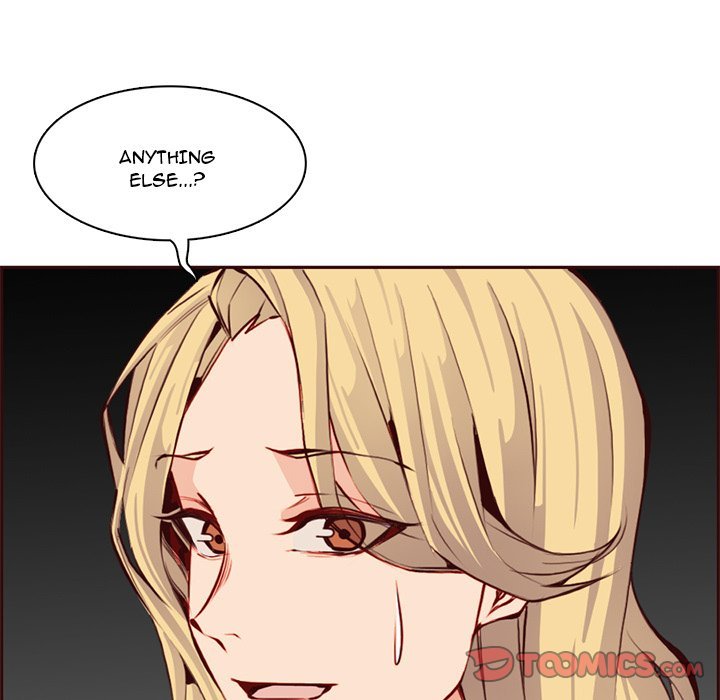 Never Too Late - Chapter 115 [photo 86] - MangaPorn