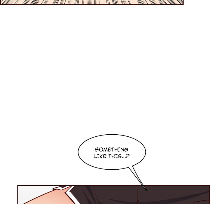 Never Too Late - Chapter 115 [photo 89] - MangaPorn