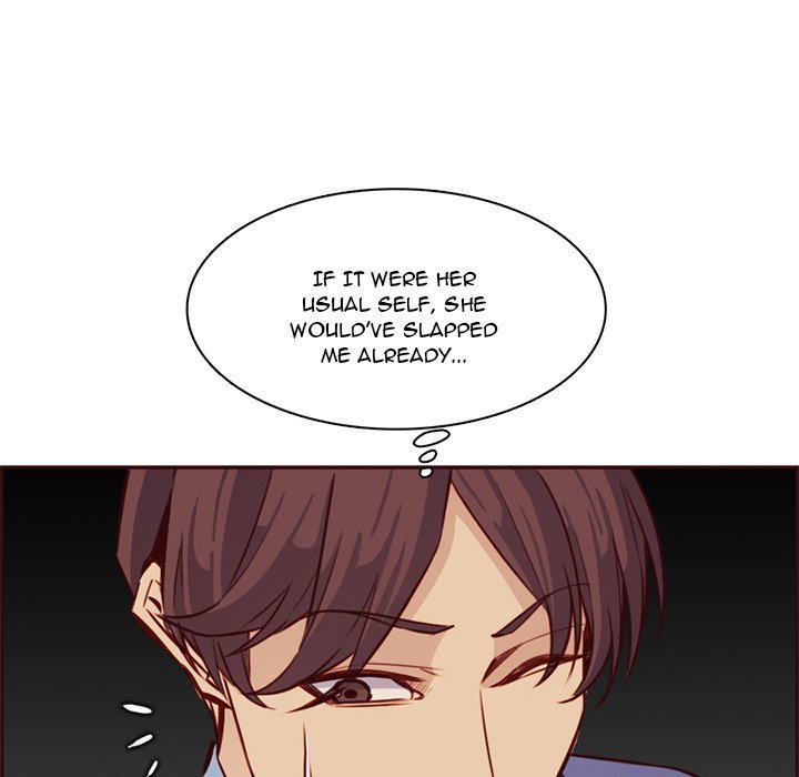 Never Too Late - Chapter 115 [photo 91] - MangaPorn