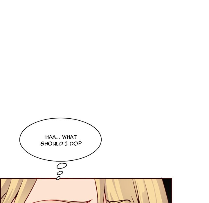 Never Too Late - Chapter 115 [photo 96] - MangaPorn