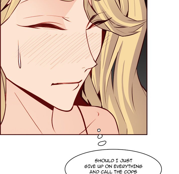 Never Too Late - Chapter 115 [photo 97] - MangaPorn