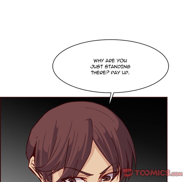 Never Too Late - Chapter 116 [photo 102] - MangaPorn