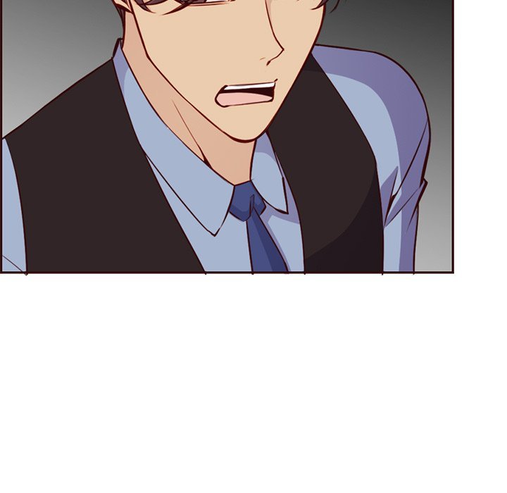 Never Too Late - Chapter 116 [photo 103] - MangaPorn