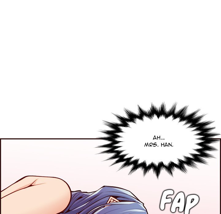 Never Too Late - Chapter 116 [photo 20] - MangaPorn