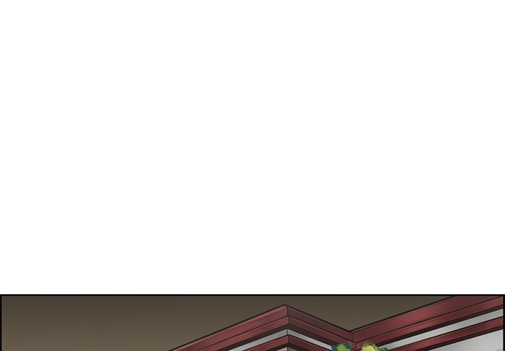 Never Too Late - Chapter 116 [photo 3] - MangaPorn
