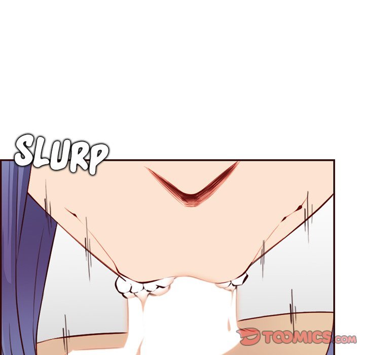 Never Too Late - Chapter 116 [photo 34] - MangaPorn