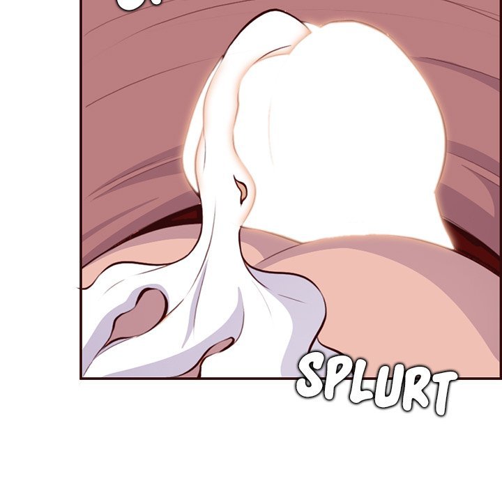 Never Too Late - Chapter 116 [photo 40] - MangaPorn