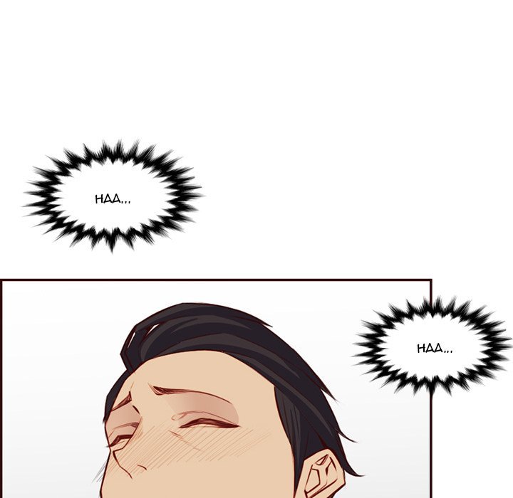 Never Too Late - Chapter 116 [photo 43] - MangaPorn