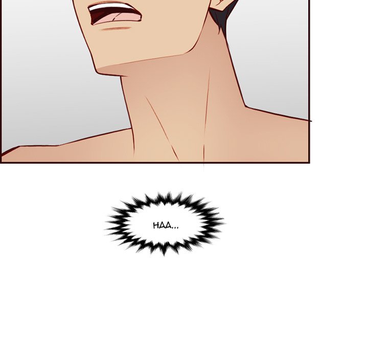 Never Too Late - Chapter 116 [photo 44] - MangaPorn
