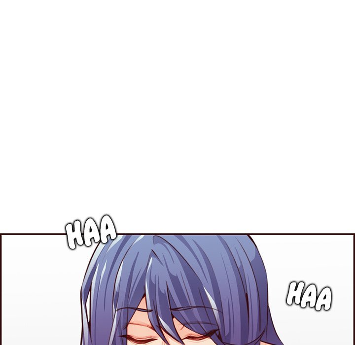 Never Too Late - Chapter 116 [photo 47] - MangaPorn