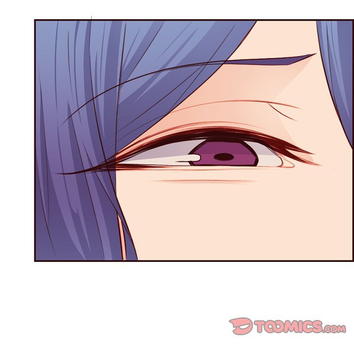 Never Too Late - Chapter 116 [photo 54] - MangaPorn