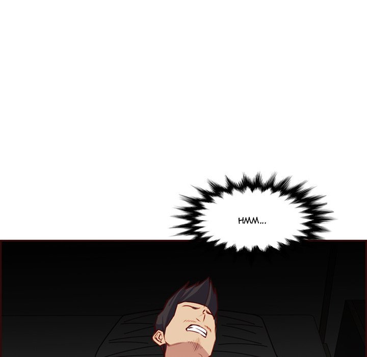 Never Too Late - Chapter 116 [photo 55] - MangaPorn