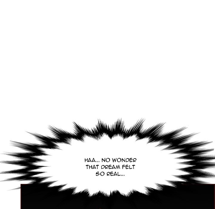 Never Too Late - Chapter 116 [photo 59] - MangaPorn