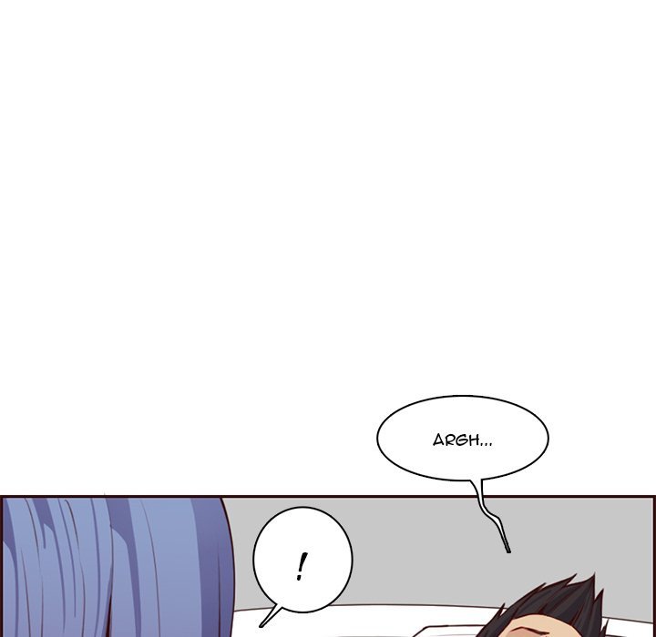 Never Too Late - Chapter 116 [photo 61] - MangaPorn
