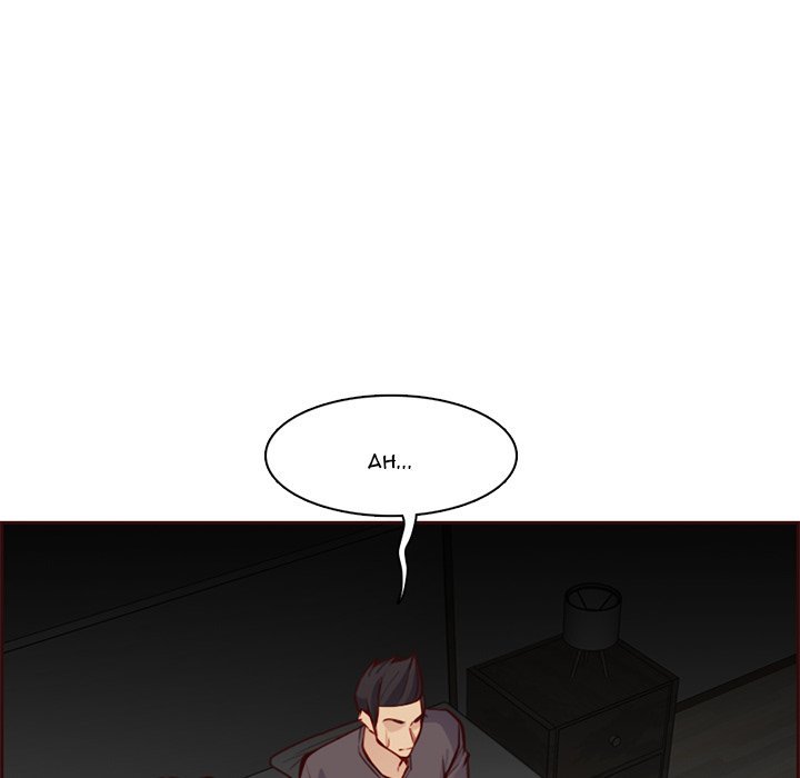Never Too Late - Chapter 116 [photo 63] - MangaPorn