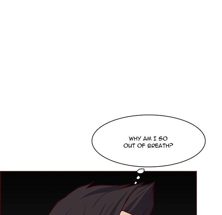 Never Too Late - Chapter 116 [photo 65] - MangaPorn