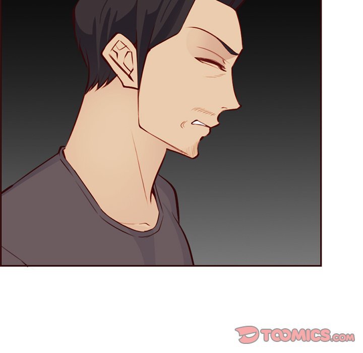 Never Too Late - Chapter 116 [photo 66] - MangaPorn