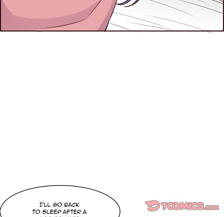Never Too Late - Chapter 116 [photo 70] - MangaPorn