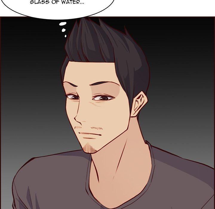 Never Too Late - Chapter 116 [photo 71] - MangaPorn