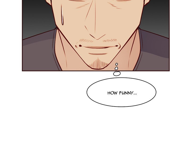 Never Too Late - Chapter 116 [photo 77] - MangaPorn