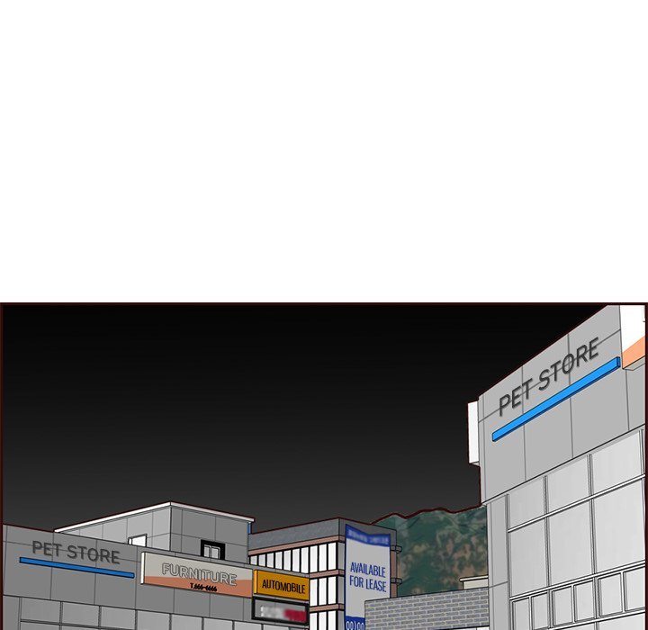 Never Too Late - Chapter 116 [photo 84] - MangaPorn