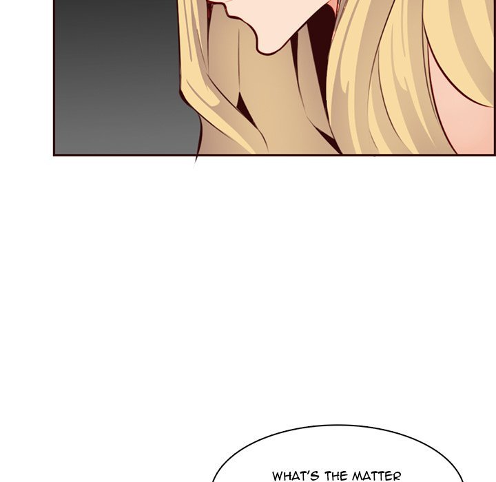 Never Too Late - Chapter 116 [photo 91] - MangaPorn
