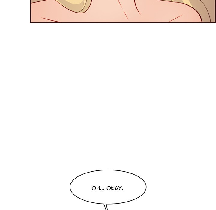 Never Too Late - Chapter 117 [photo 10] - MangaPorn