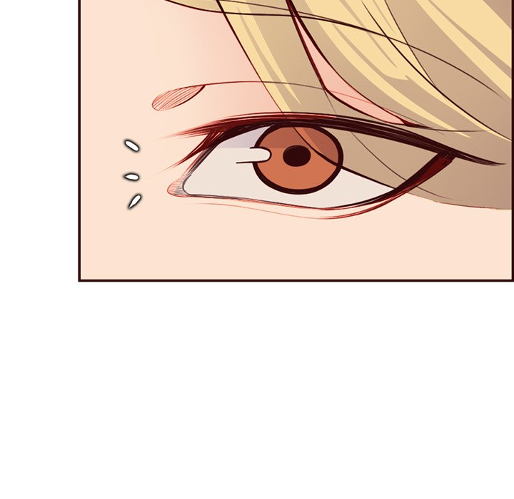 Never Too Late - Chapter 117 [photo 13] - MangaPorn